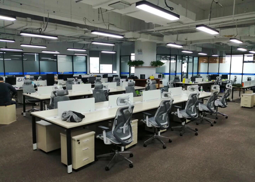 2-拷貝.jpg 2-拷貝.jpg