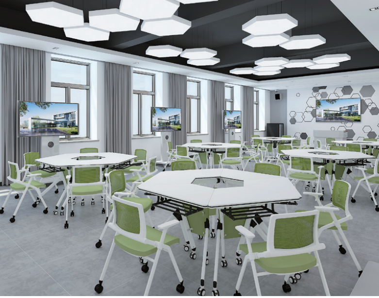 微信圖片_20250313141412.png 微信圖片_20250313141412.png