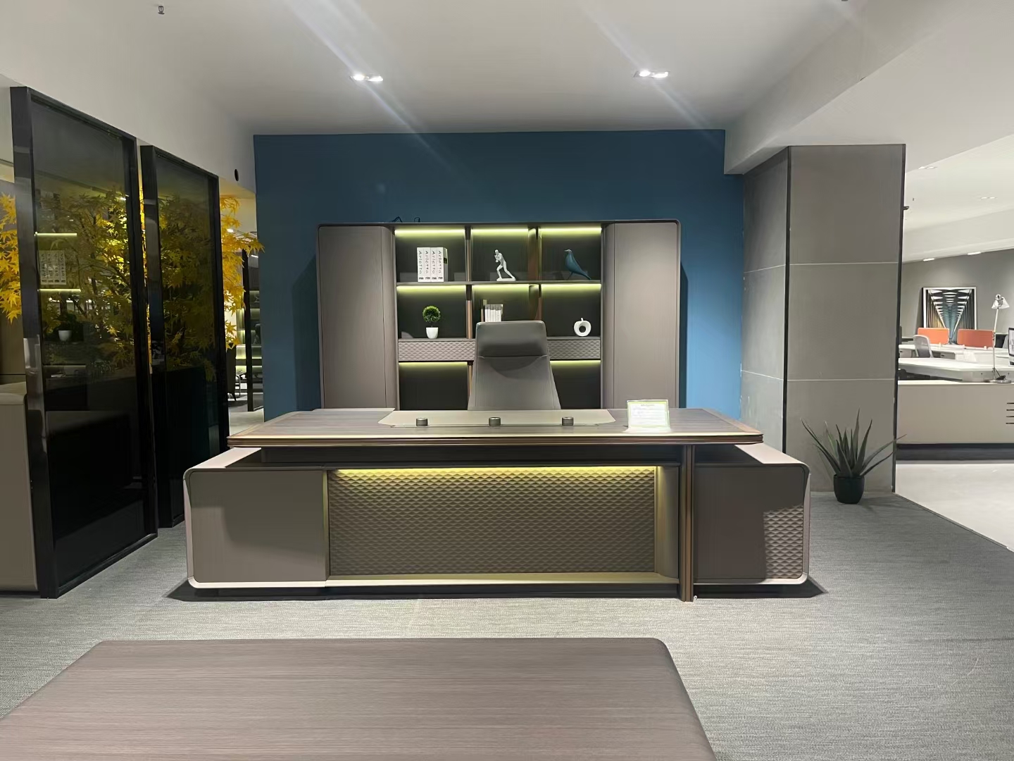 微信圖片_20250404152611.jpg 微信圖片_20250404152611.jpg